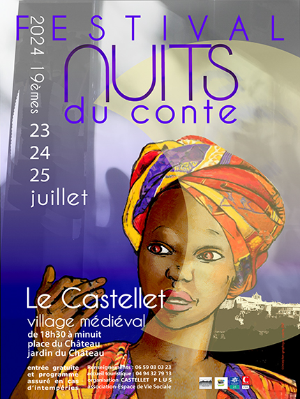 nuit-du-conte-castellet